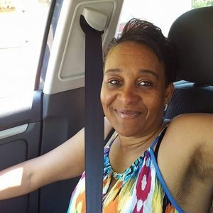 Meet your Posher, Sheila